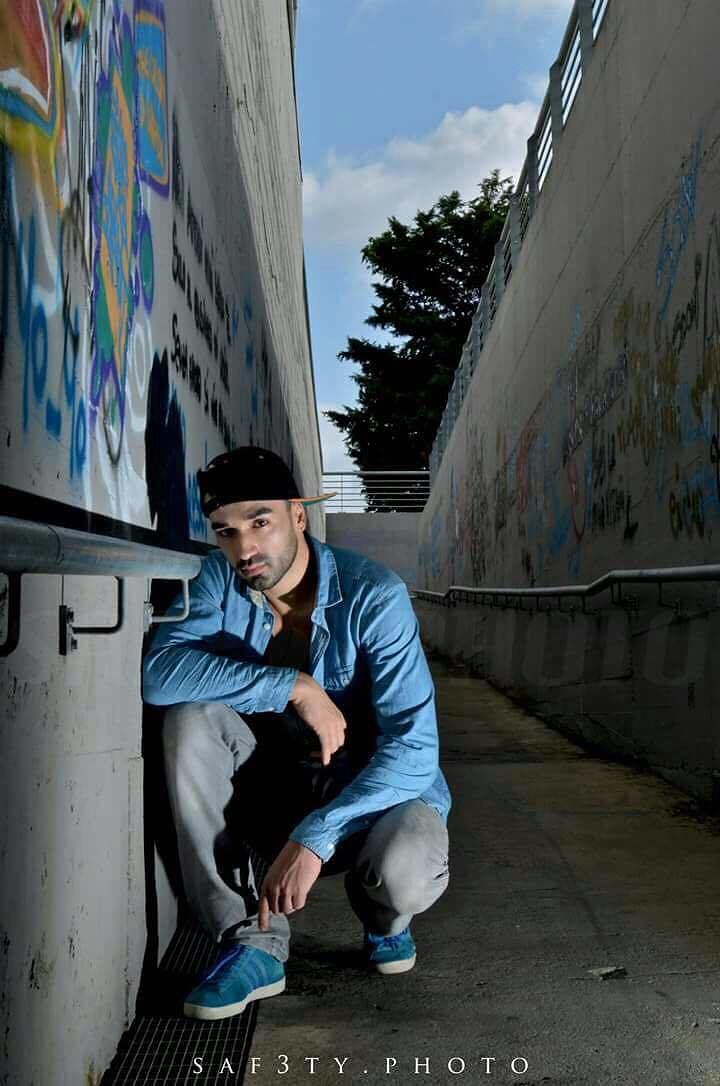 “Sardinia H2 Culture”, tre giorni dedicati alla cultura hip hop e all’arte di strada