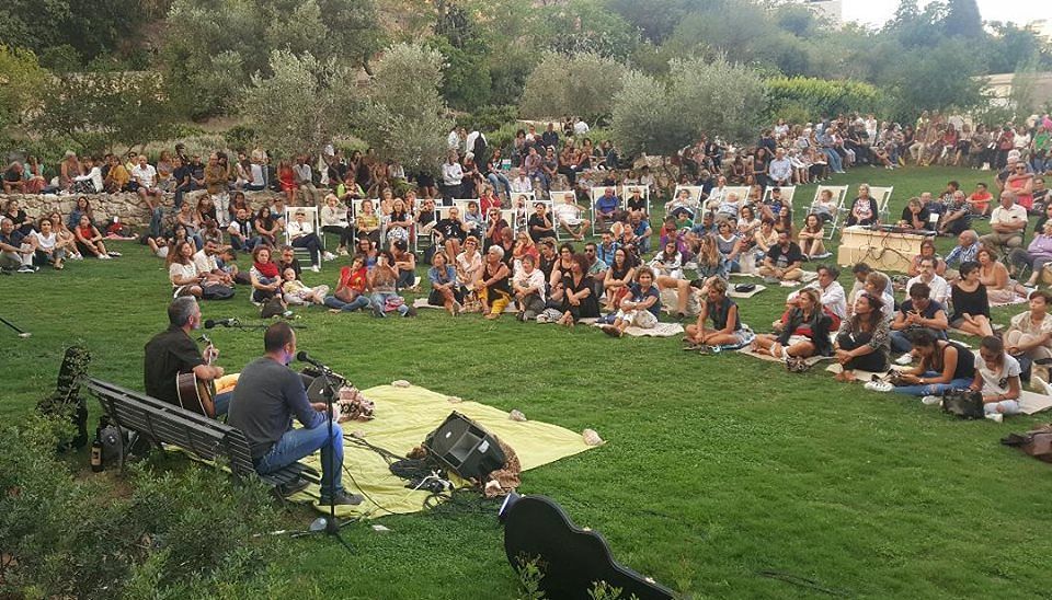Cultura, fondi in aumento: “In estate eventi tra piazze, parchi e spiaggia”