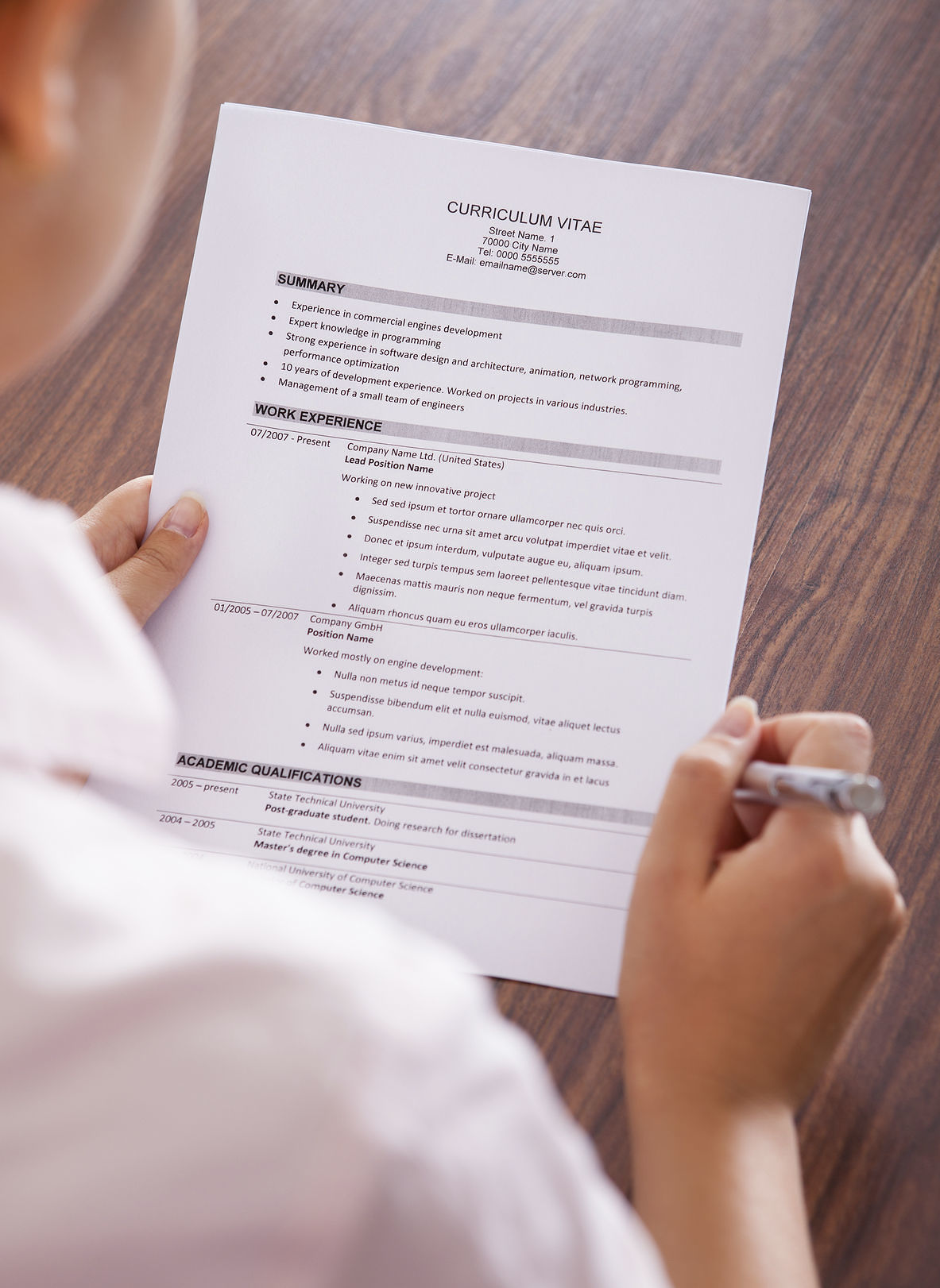 Quartu, in biblioteca un corso gratuito di scrittura funzionale
