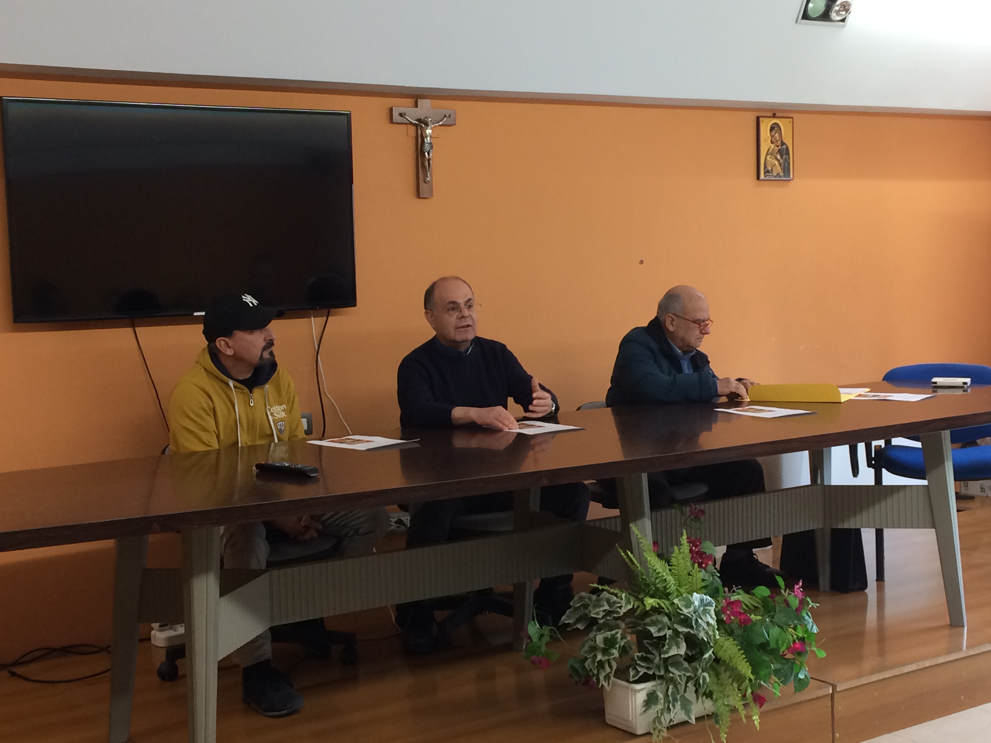 Cagliari, rivive il MIracolo di Natale: ecco come aiutare i più poveri per le feste