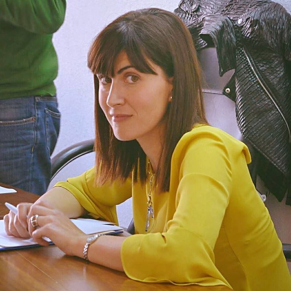 Quartu, trovata la soluzione per il Reis: i soldi arrivano prima di Natale