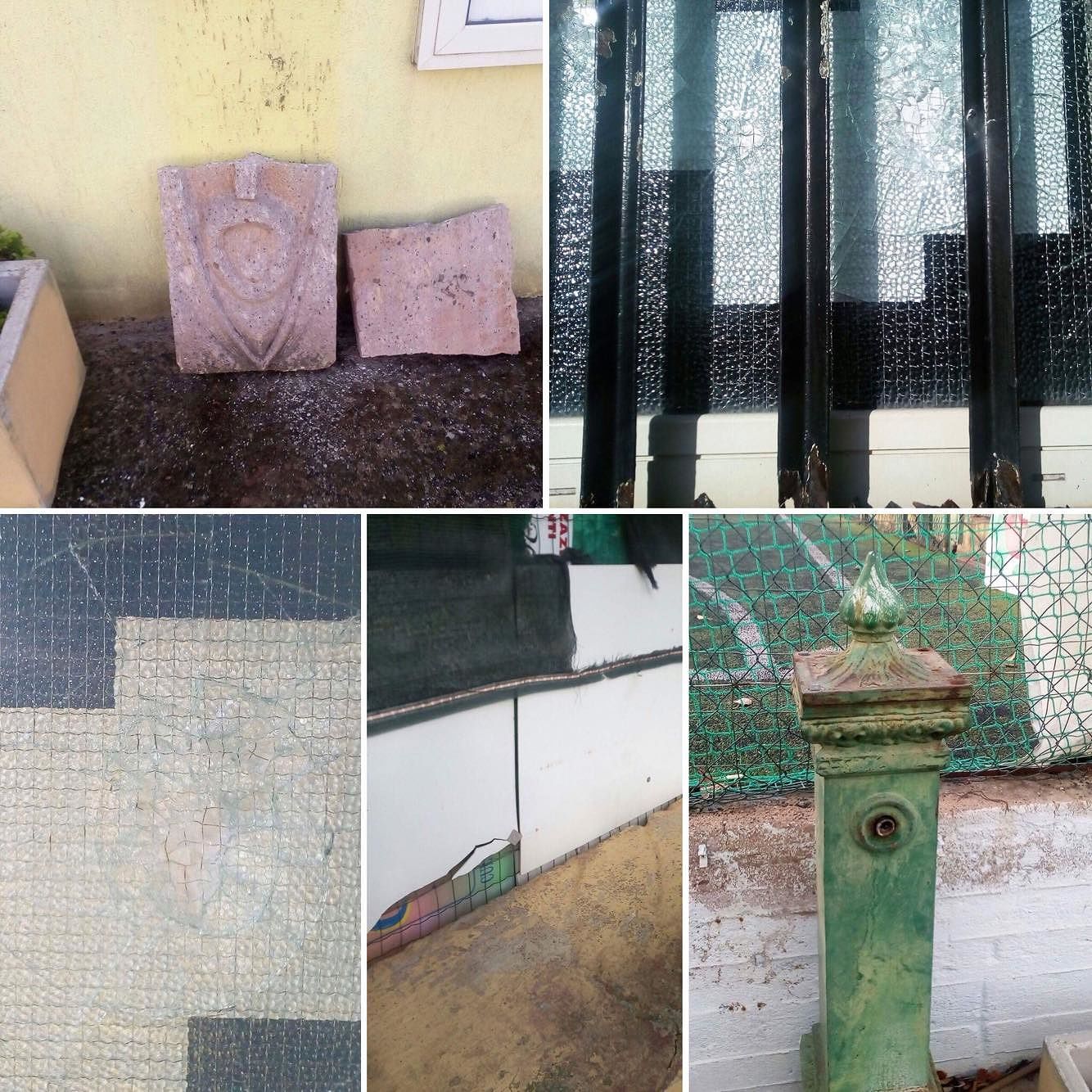 Teppisti a Capoterra: “Banda di minorenni senza regole, adesso basta”