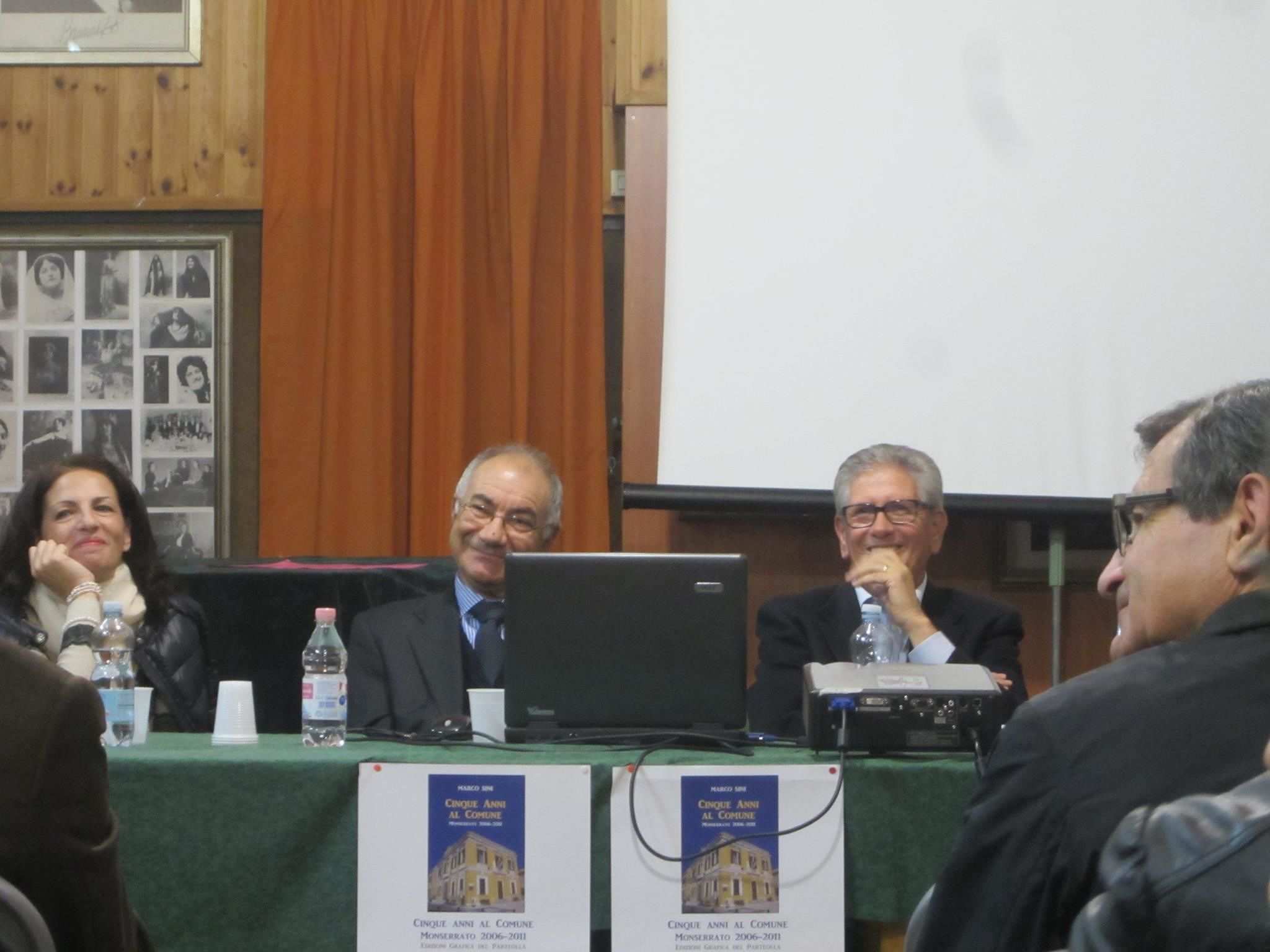 Addio a Marco Salis, docente di ingegneria idraulica all’Università di Cagliari