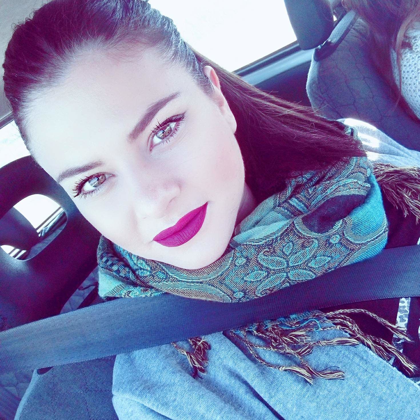 “Nuovo megastore cinese, per salire al 1° piano solo scale: disabili e mamme a terra”