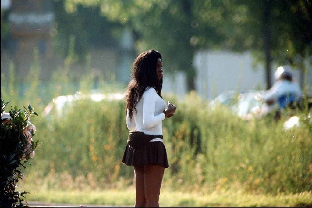 Migranti e tratta delle donne in Sardegna: 500 mila euro per le vittime