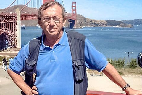 Sì al biotestamento: Zedda ricorda Walter Piludu