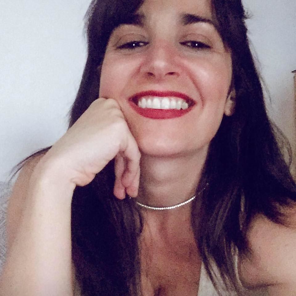 “Caso molestie, Vladimir Luxuria mi ha impressionata e ferita come donna”