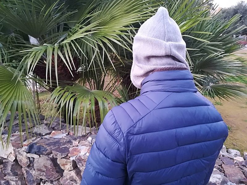 “Costretto a lavorare anche la domenica per 12 euro in più. Prima o poi mi ammalerò”