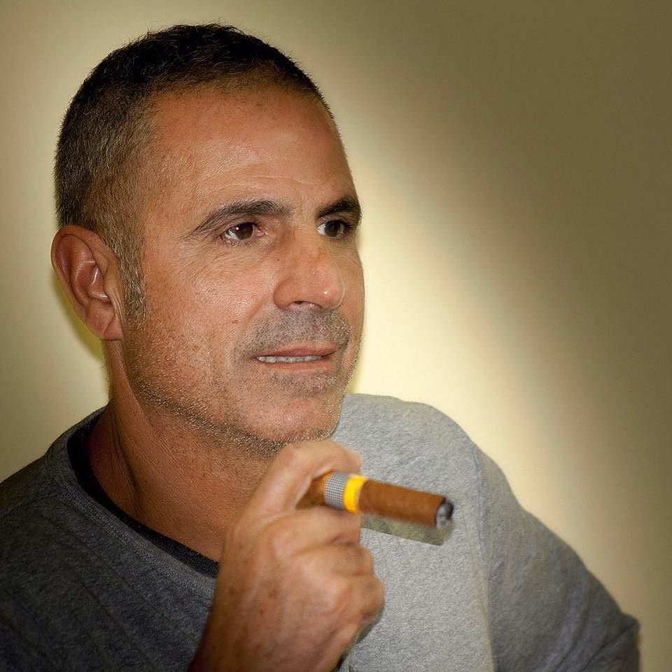 “Bulletti da piazza a Capoterra, vadano in pizzeria invece che tirare petardi”