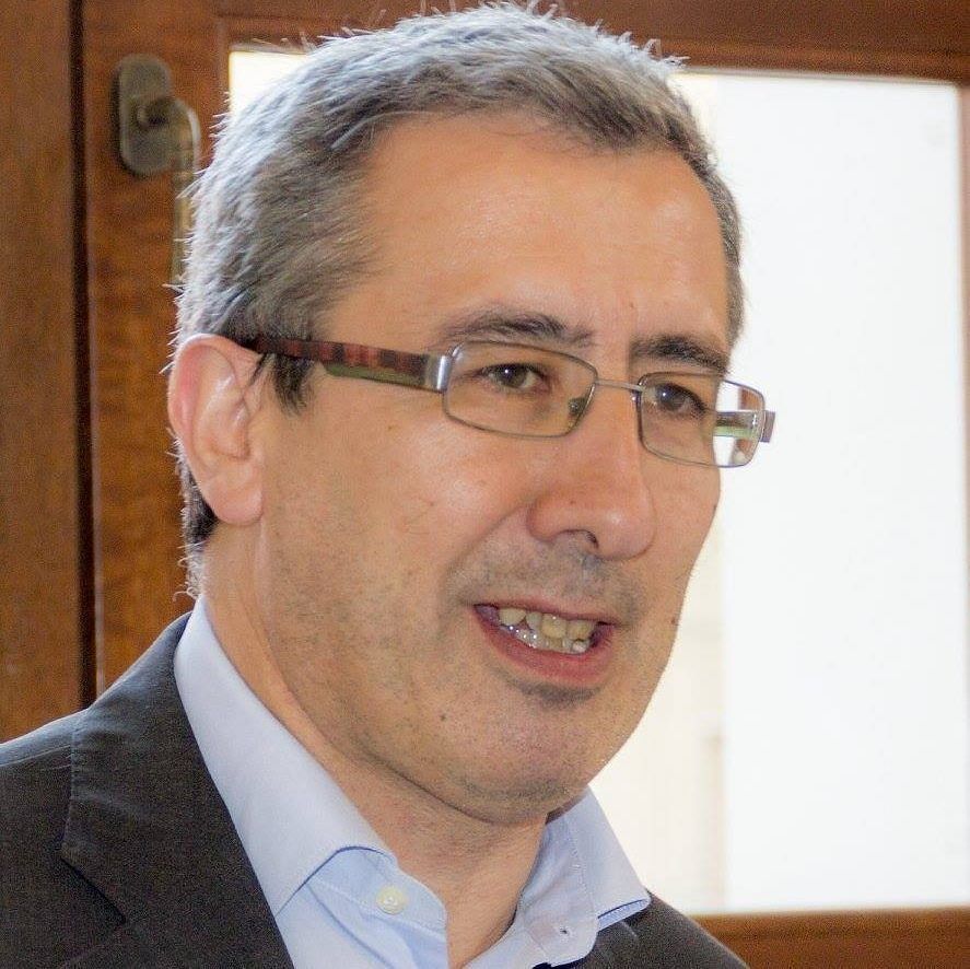 Mandas, la “strane guerra” dei sindaci: Umberto Oppus di nuovo indagato