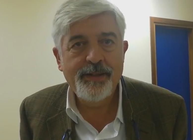 Sanità sarda nel caos, Moirano promuove la riforma: “Entro l’anno sblocco delle assunzioni”