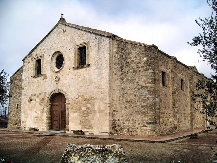 Mandas, dal 16 al 22 dicembre riparte “Saboris Antigus”