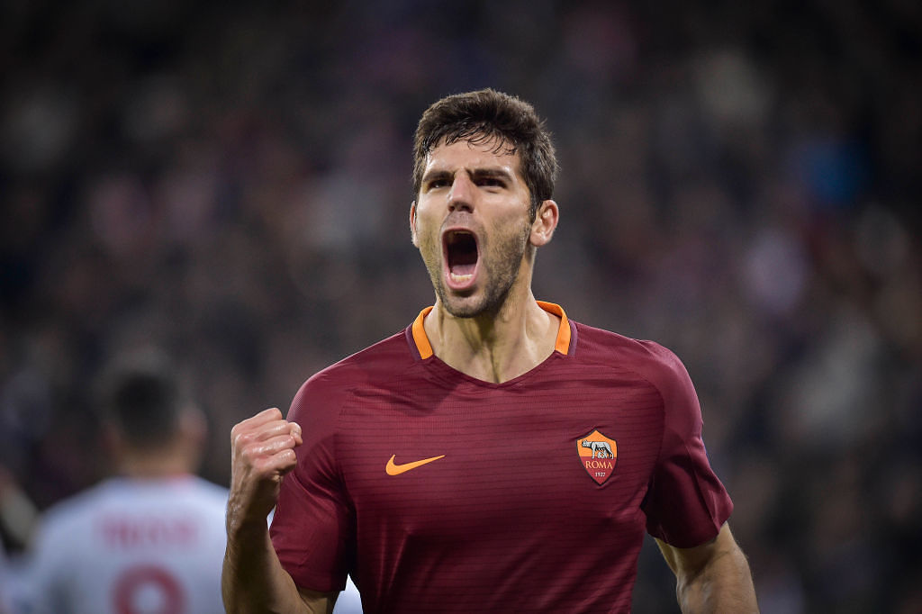 Il Cagliari all’Olimpico scopre soltanto al 95’ che la quota 17 porta sfiga