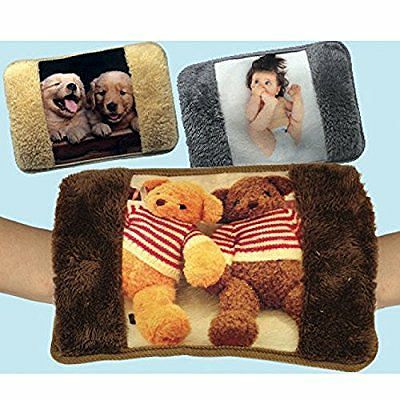 “Occhio alle borse elettriche dell’acqua calda che esplodono”: è successo a due donne