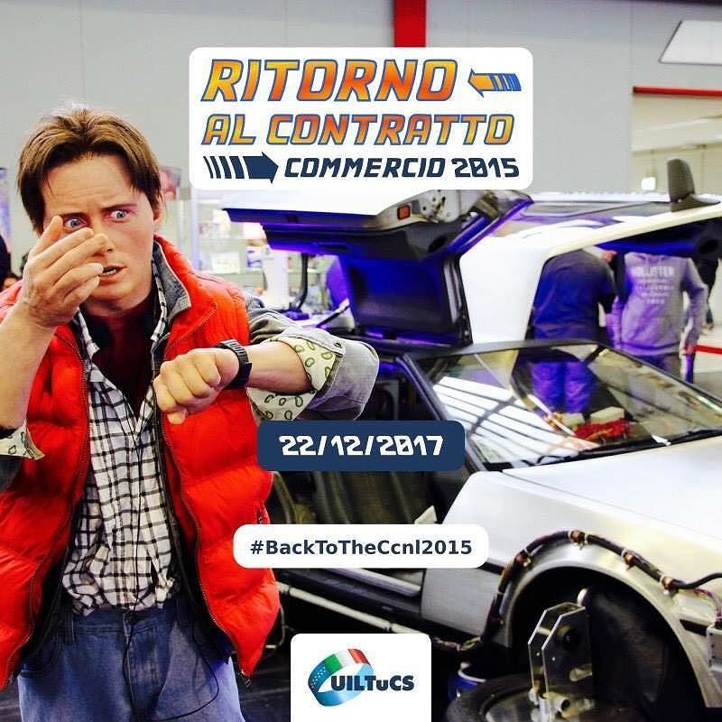 Troppo lavoro nei giorni festivi? Venerdì a Cagliari sciopero contro la grande distribuzione