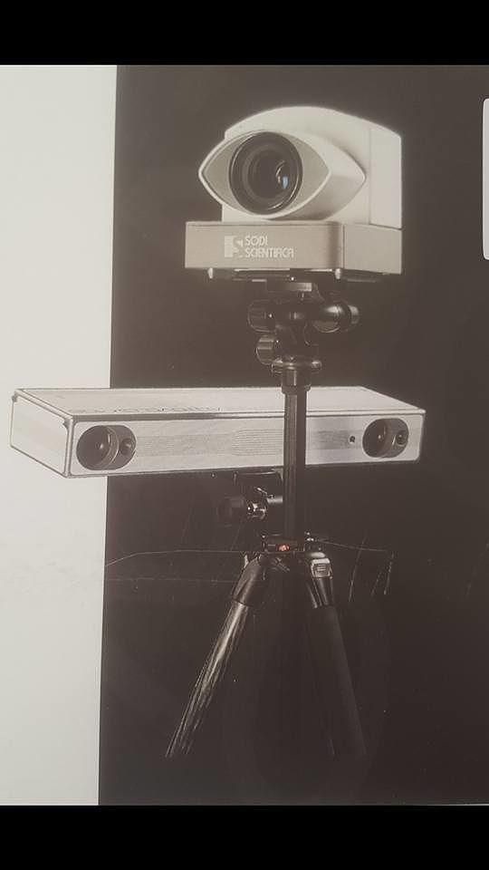 Assemini, la giunta grillina acquista un super autovelox: “Ma non per fare cassa”