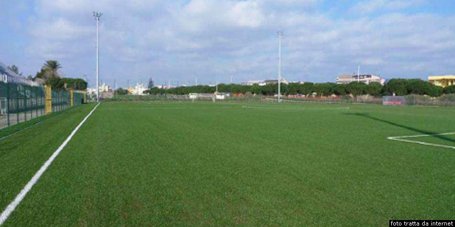 Monserrato, polemica dopo la tragedia sfiorata: “In quel campo non poteva esserci il pubblico”