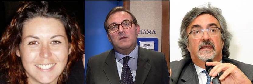 Arresto cardiaco, da Cagliari nuovi orizzonti alla ricerca sul trattamento