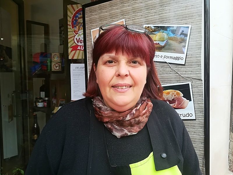 Piazza Garibaldi pedonale: “Senza parcheggi molti come verranno fin qui?”