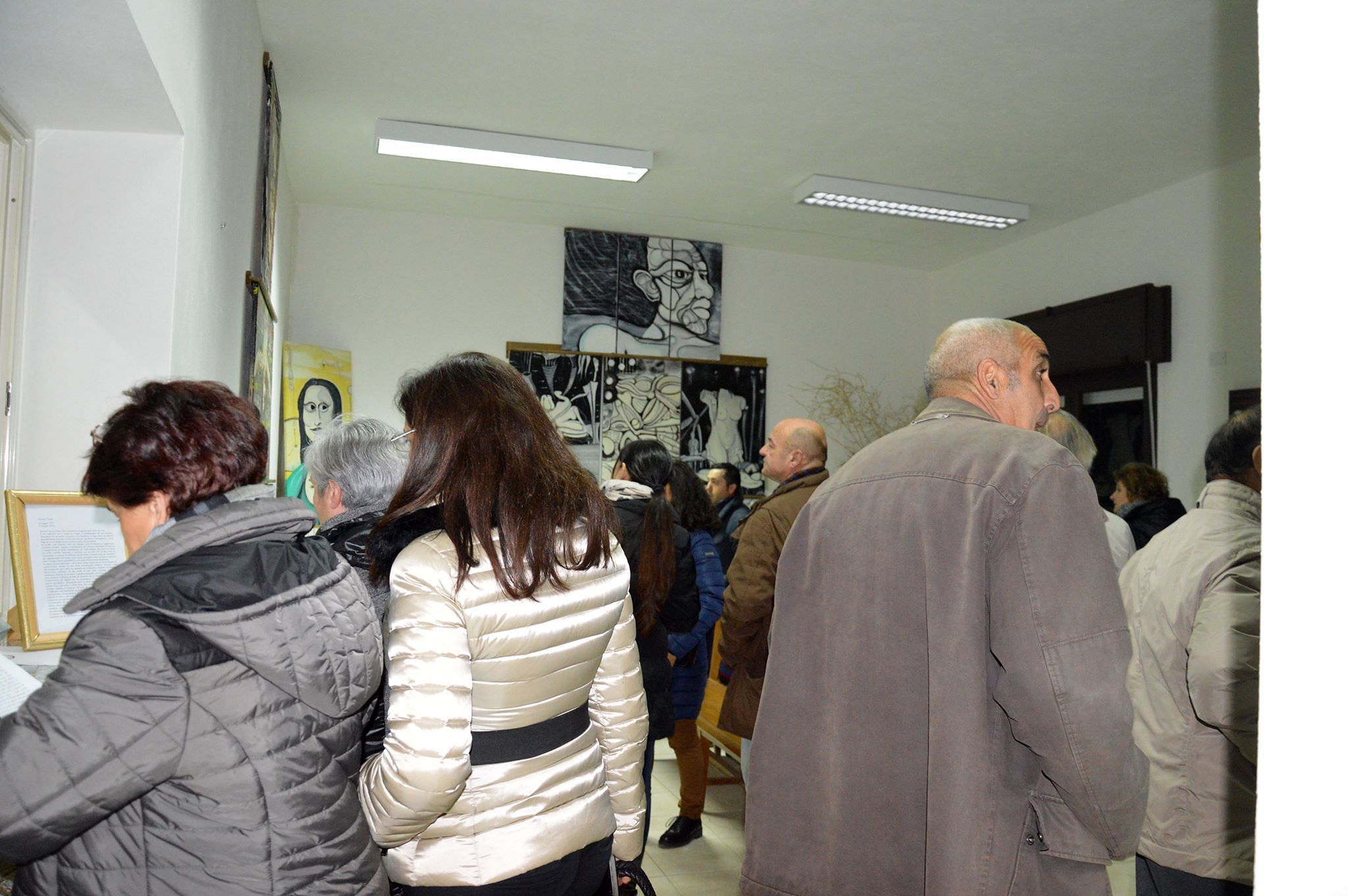 Villaggio di Natale in una bellissima Pula: ecco tutte le attrazioni