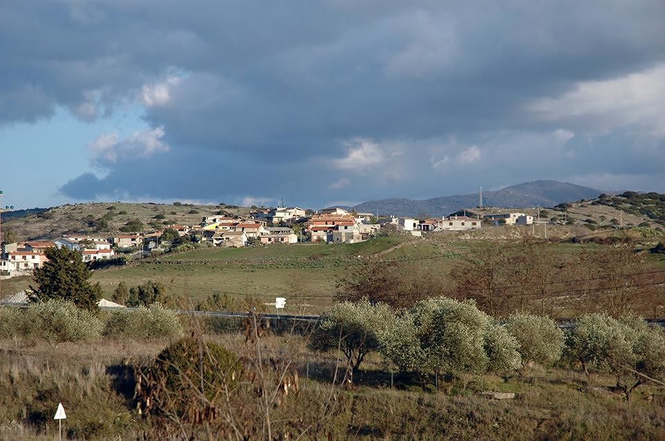 Lotta allo spopolamento in Sardegna: “Ecco il piano da 250 milioni”