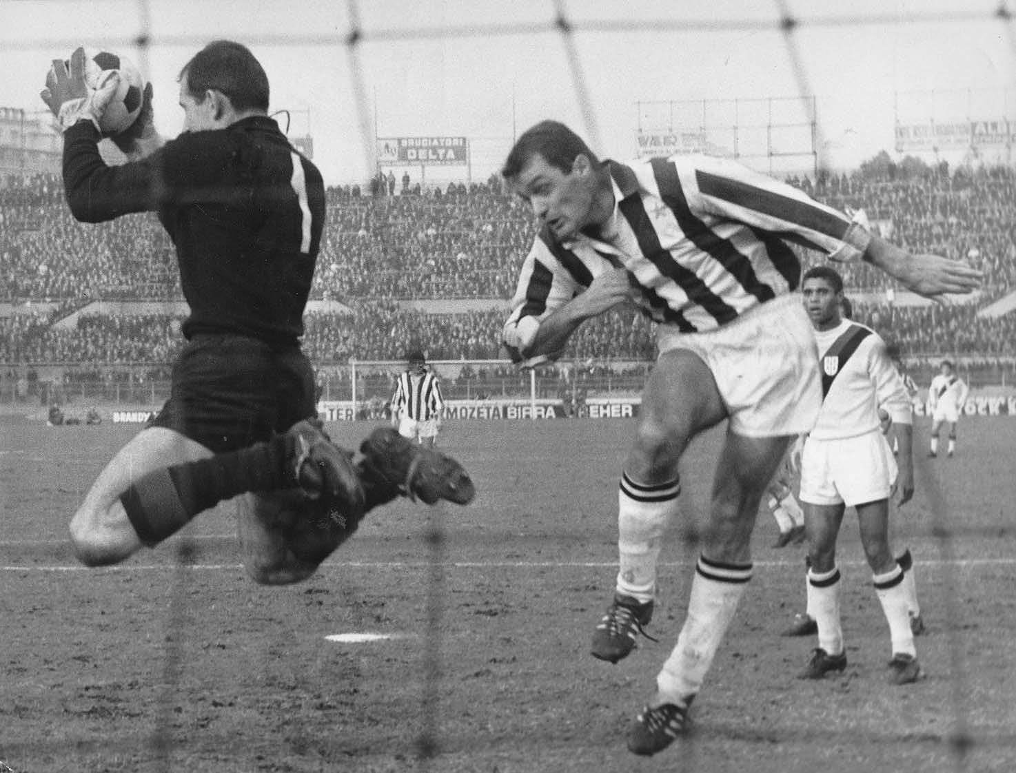 Reginato: l’uomo dei record resta il fratello maggiore per quelli dello scudetto