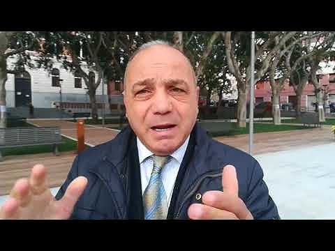 Il bastione di Cagliari verso la riapertura: “È un monumento, non una stanza di casa”