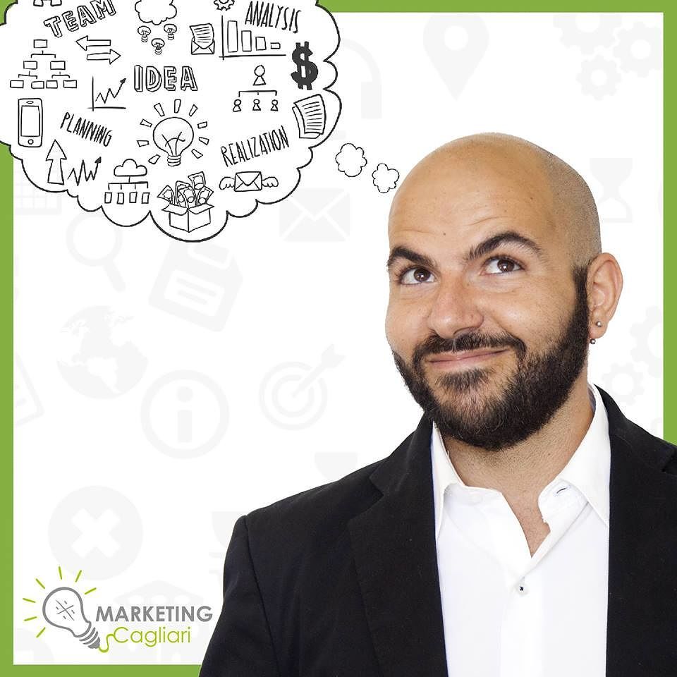 “Cagliari, ecco perchè i negozi dovrebbero restare aperti di domenica e nelle feste”