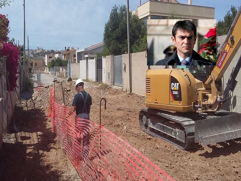 Barracca Manna, “provocazione” di Zedda: “Cambiare nome al rione, è riqualificato”