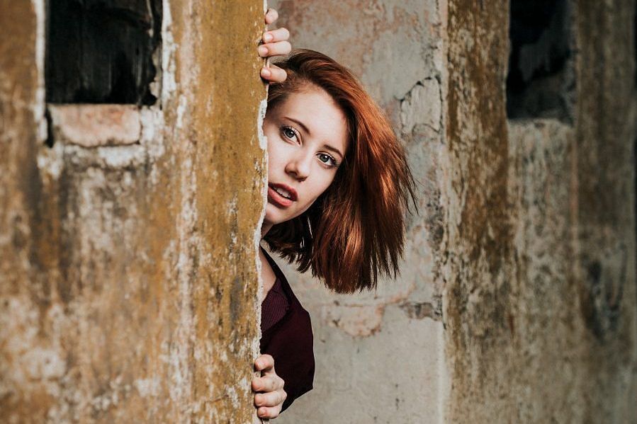 Paulilatino, stagione di danza e prosa 2018