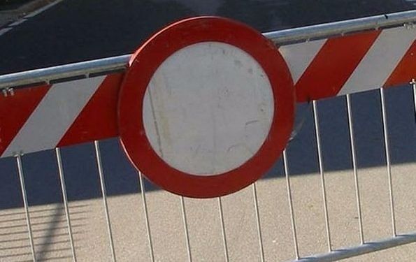 Manifestazione sportiva a Pirri, ecco tutte le limitazioni al traffico