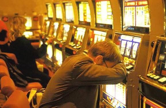 Emergenza ludopatie, Agus: “Si discuta la bozza di legge già depositata”