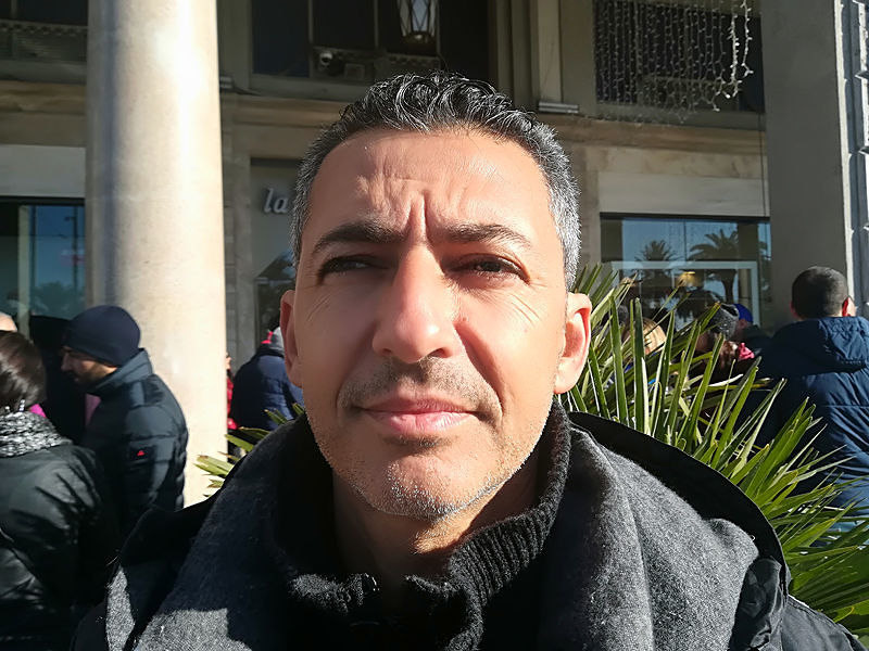 “Cagliari, lavoro anche la domenica e il mio extra in busta paga è a rischio”