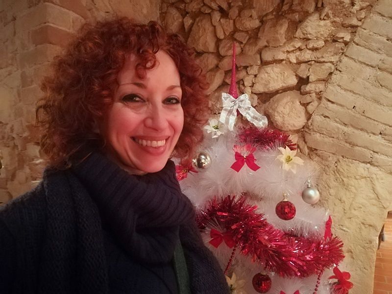 Cagliari, gran finale per “Natale a Villa Muscas”: artigianato, arte e cibo di Sardegna