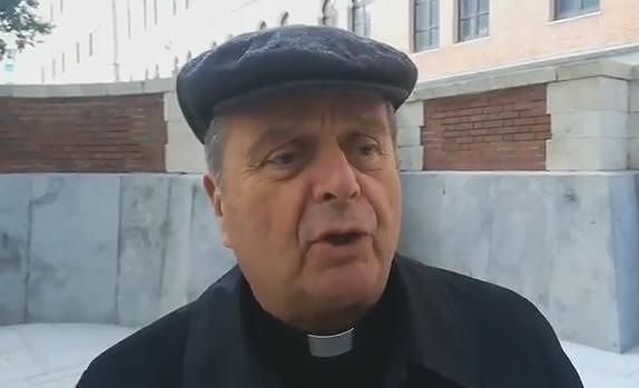 Natale 2017, povertà record in Sardegna: “Più condivisione e aiuto, no all’odio”