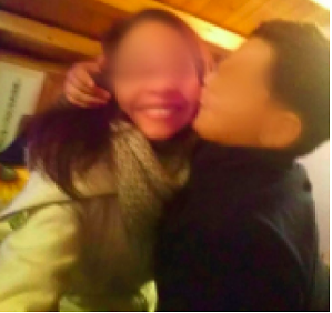 Cagliari, fine di un calvario: due bambini tornano in famiglia per Natale