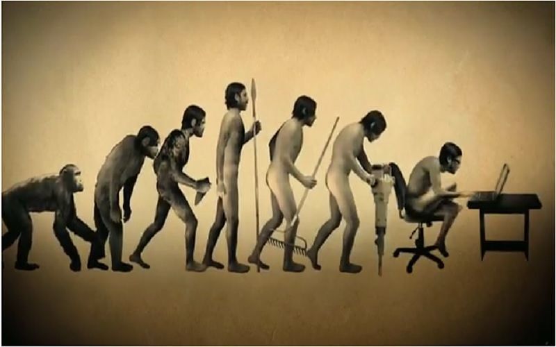 Il web secondo Bachisio Bandinu: “Lettera a un giovane sardo sempre connesso”