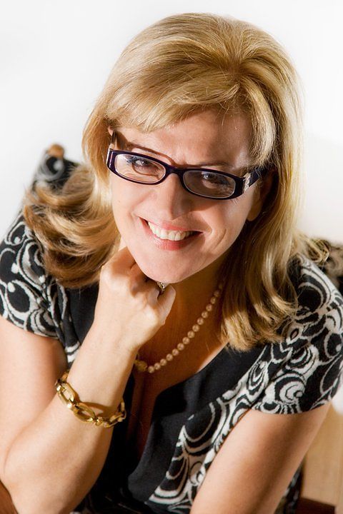 “Cari medici, aboliamo il metodo del terrorismo col paziente: diventiamo più umani”