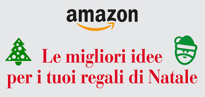 Amazon, il regalo è doppio: la beffa online per diversi cagliaritani