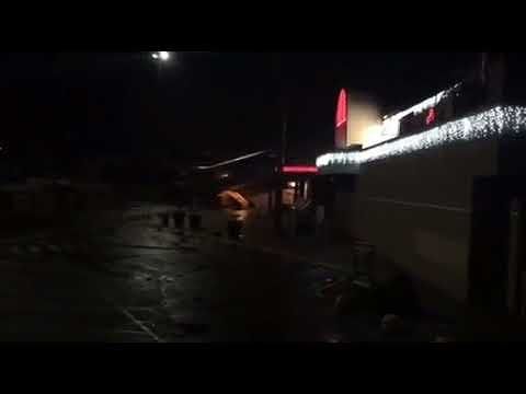 “Cagliari, centri commerciali chiusi a Santo Stefano? Ma pensate ai disoccupati”