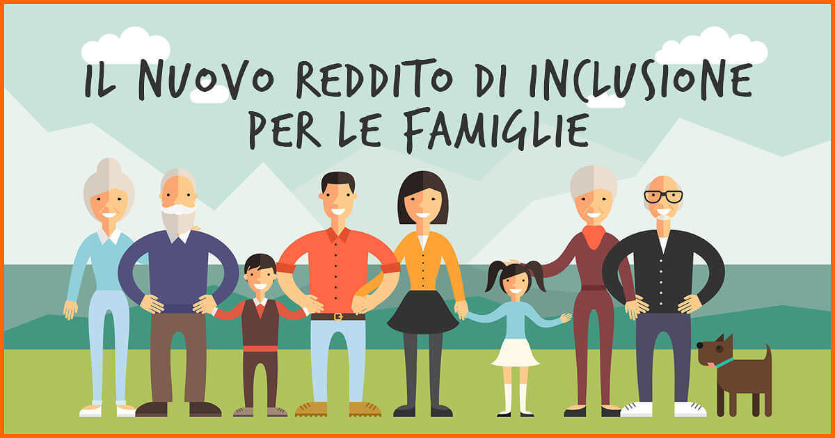 Sardegna, ecco i requisiti e i documenti per ottenere il Reis nel 2018