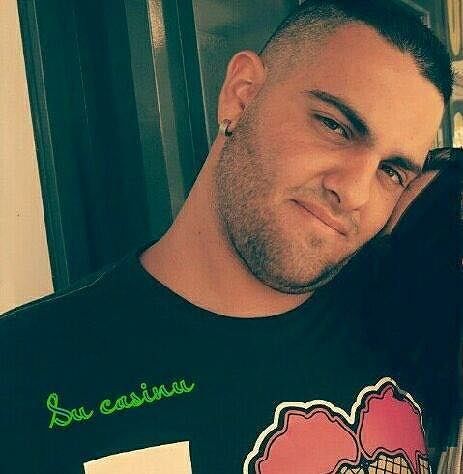 Quartu straziata per Simone, l’ex moglie: “Sono stata troppo dura con te”