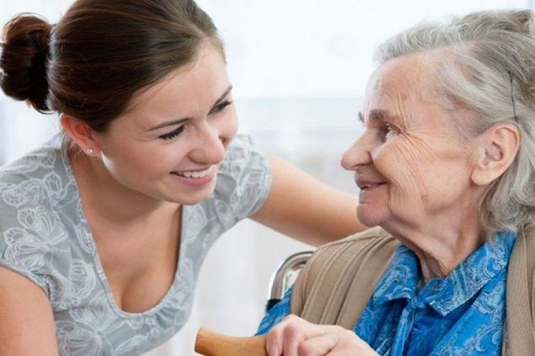 Selegas, i giovani “assunti” dal Comune per aiutare gli anziani a fare la spesa