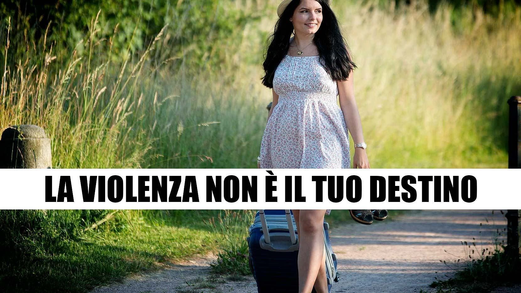 Reddito di libertà, l’indipendenza economica che emancipa le donne sarde vittime di violenza