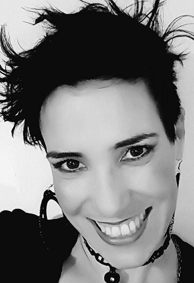 “Sassari città metropolitana? Nessun fondo da Cagliari”