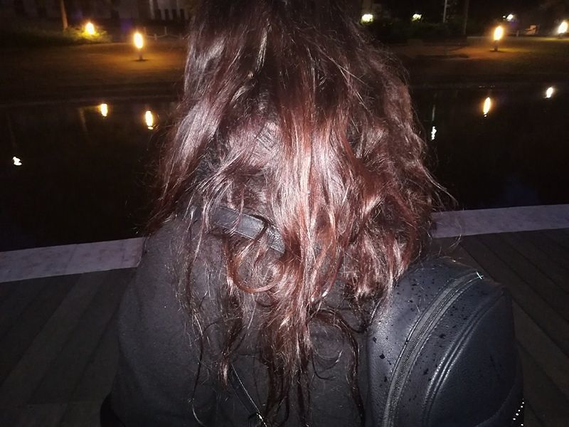 Donna cagliaritana “stalkerizzata” da 2 uomini: “Ho veramente paura”