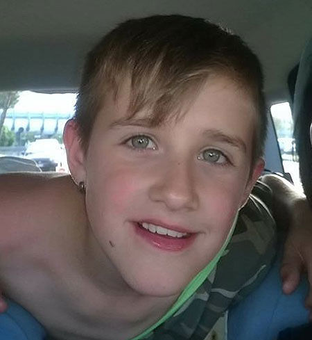 Alessandro, 13 anni, muore con la glicemia a 1200: il suo caso fa piangere l’Italia