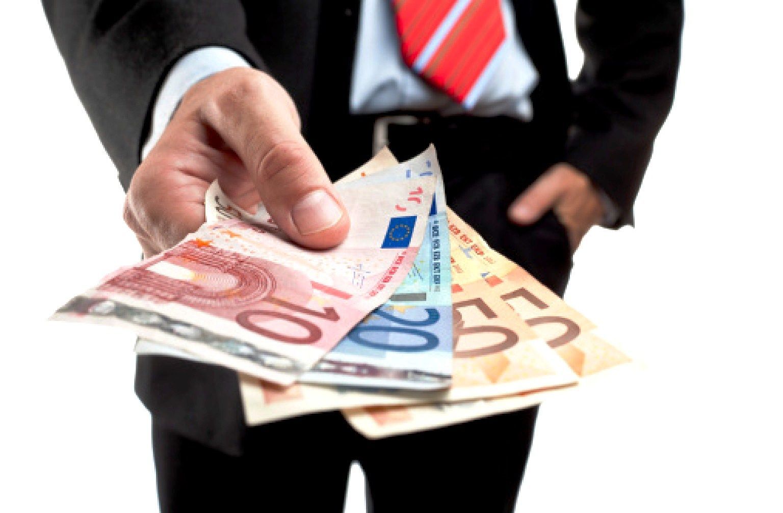 Banche, 200 milioni di euro per le piccole imprese sarde