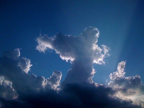 Il segreto delle anime: il romanzo d’esordio di Rita Piras