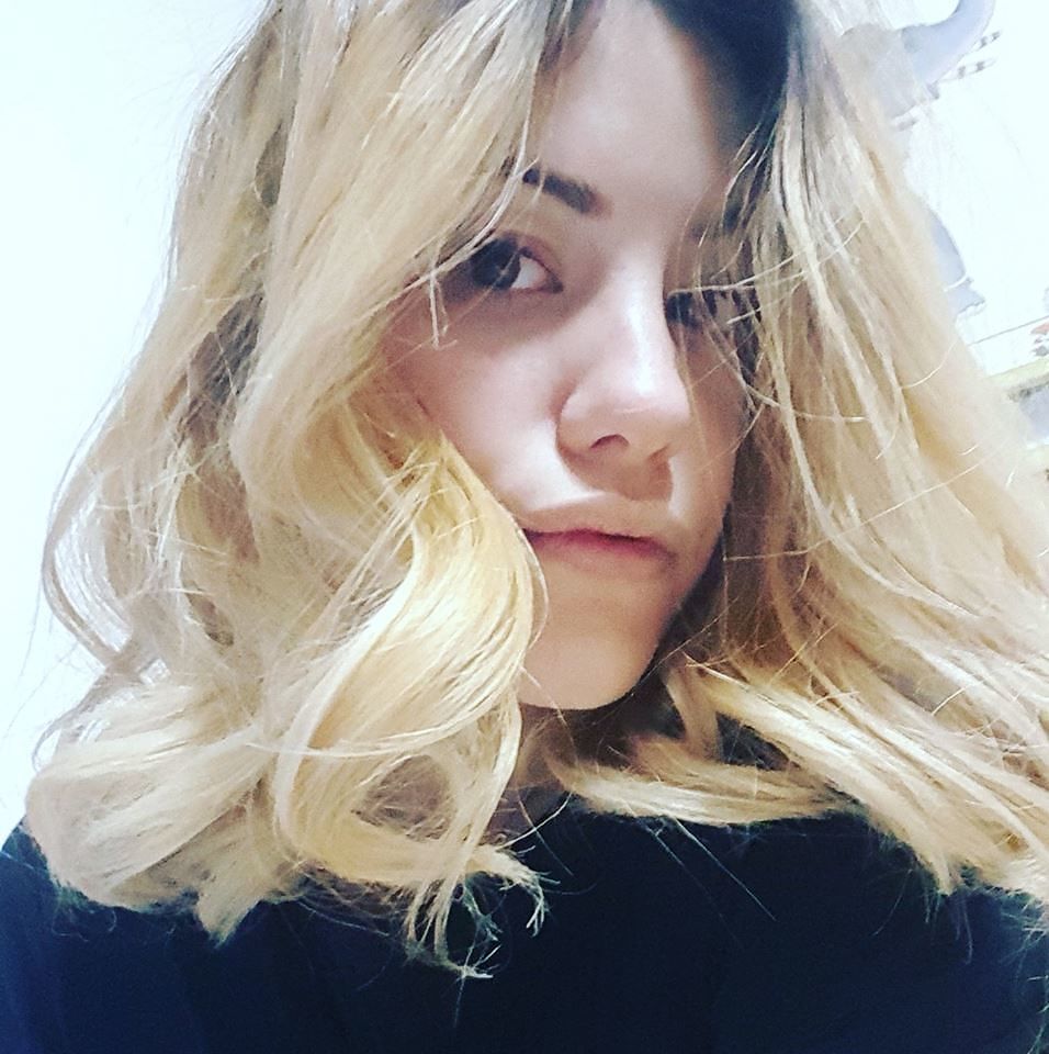 “Abbiamo salvato Alice sull’asse mediano e ho avuto paura, ma non sono certo un eroe”